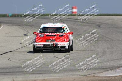 media/Sep-28-2025-24 Hours of Lemons (Sun) [[5dfe0e5f6e]]/12pm (Outside Grapevine)/